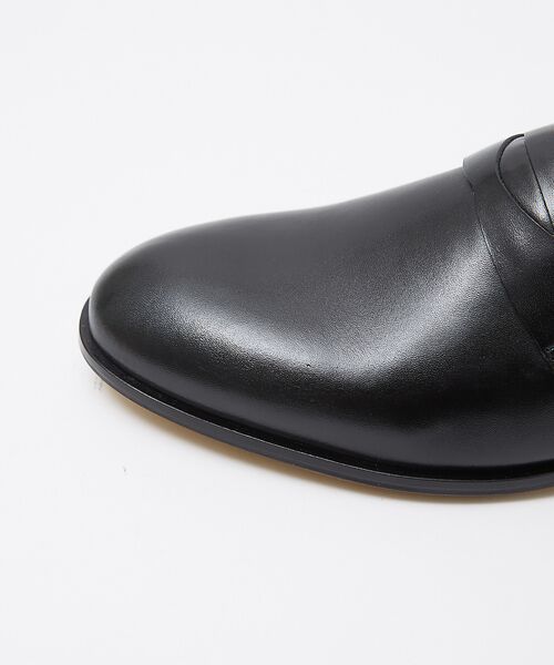 オペラパンプス　juno オペラパンプス juno 【公式通販】