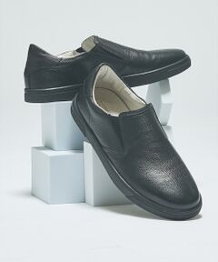 alfredoBANNISTER(アルフレッド・バニスター)のアイテム一覧