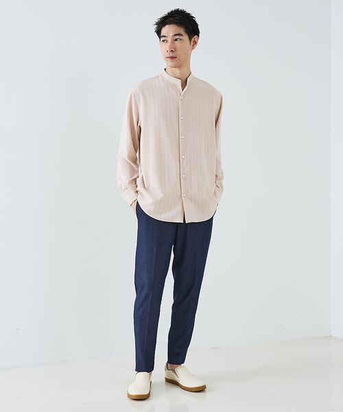 【未使用】Villari（ヴィラーリ）アマルフィ　バスケット高級感 未使用】Villari（ヴィラーリ）アマルフィ バスケット高級感