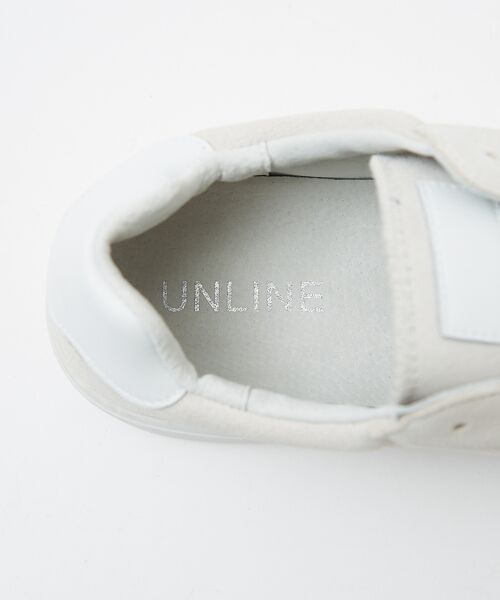 アルカナ　パス10種 バスケットボール,バスケットボールシューズ・バッシュ,その他の