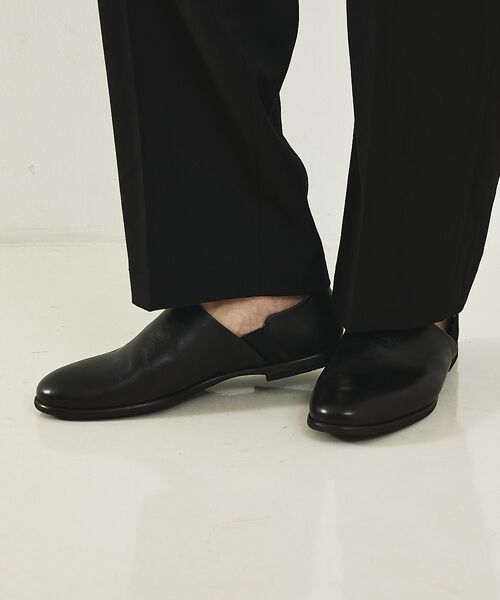 alfredoBANNISTER/AtbhEojX^[ yTXeBiuzTChSA Xb| ubN 44