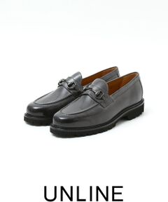 6*0様 カッコイイalfredoBANNISTERアルフレッドバニスター アルフレッド・バニスター（alfredoBANNISTER）/【販売店舗限定