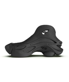 alfredoBANNISTER / アルフレッド・バニスター スニーカー | 【ALIVEFORM】FLAINE HYBRID MID