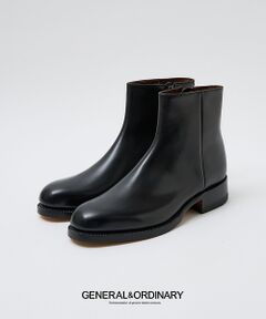 alfred bannisterアルフレッド バニスター ショート ブーツ 楽天市場】ビッグストラップ ショート ブーツ alfredoBANNISTER