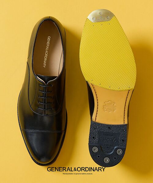 alfredoBANNISTER/AtbhEojX^[ yGENERAL&ORDINARYzJX^I[_[ HXg[g`bvV ubN 44