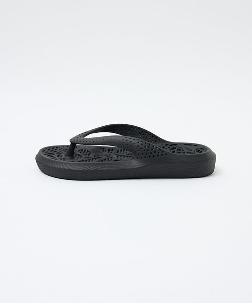 alfredoBANNISTER / アルフレッド・バニスター サンダル | 3D printed sandals | 詳細1
