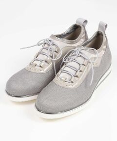 BARCLAY / バークレー スニーカー | スリッポンスニーカー