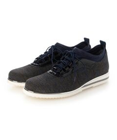 BARCLAY / バークレー スニーカー | スリッポンスニーカー