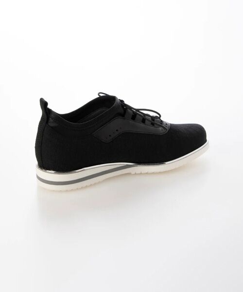 BARCLAY / バークレー スニーカー | スリッポンスニーカー | 詳細2