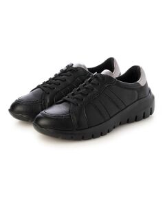 united arrows 別注 ニューバランス WRPD RUNNER 24 IMG_3667-1024x881.jpeg