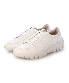 BARCLAY / バークレー スニーカー | シンプルコンビスニーカー