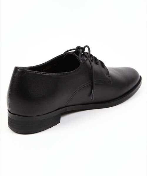 BARCLAY / バークレー ビジネス・ドレスシューズ | レースアップシューズ | 詳細2