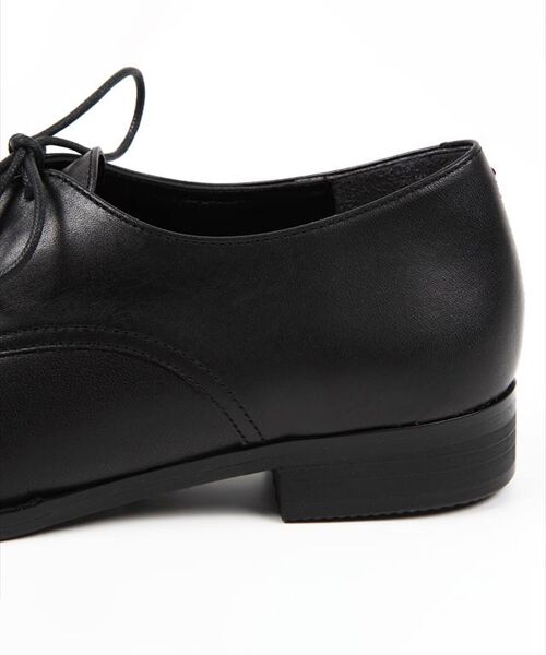 BARCLAY / バークレー ビジネス・ドレスシューズ | レースアップシューズ | 詳細5