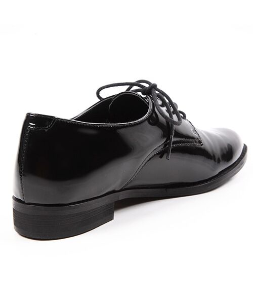 BARCLAY / バークレー ビジネス・ドレスシューズ | レースアップシューズ | 詳細7