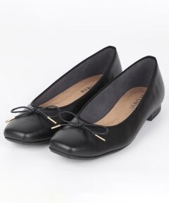 BARCLAY / バークレー レインシューズ | エレガントレインシューズ