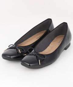 BARCLAY / バークレー レインシューズ | エレガントレインシューズ