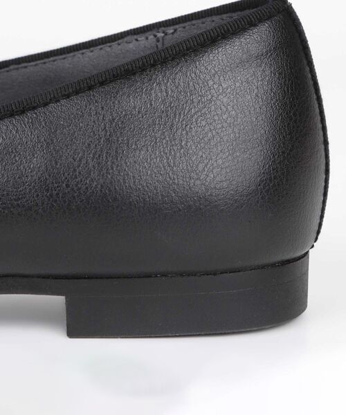 BARCLAY / バークレー レインシューズ | エレガントレインシューズ | 詳細5