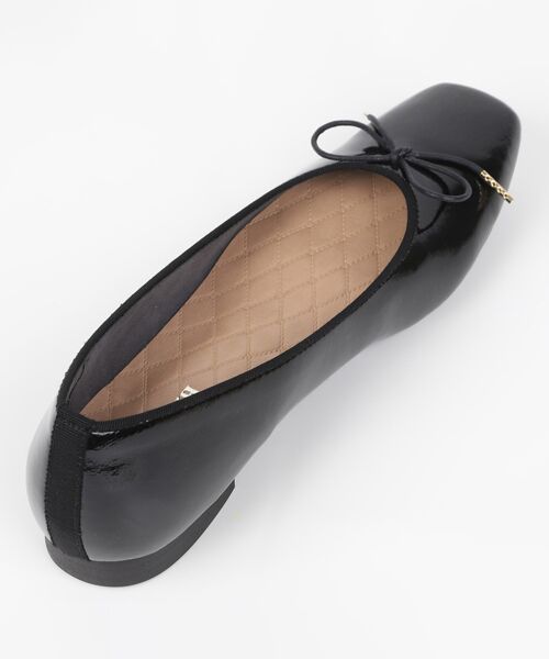 BARCLAY / バークレー レインシューズ | エレガントレインシューズ | 詳細7