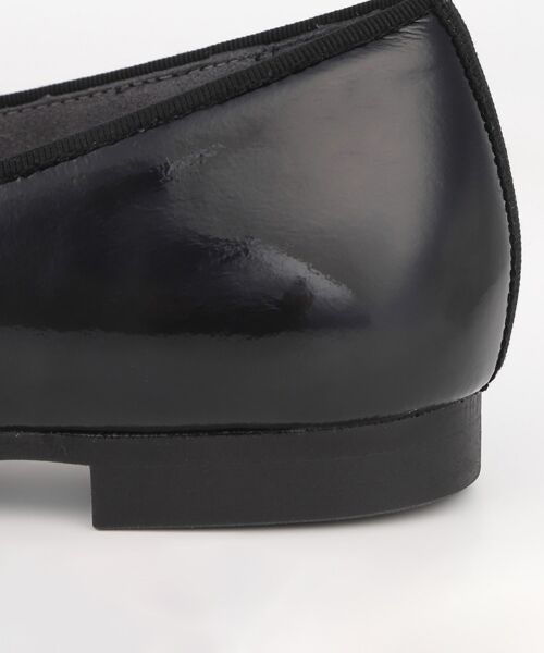 BARCLAY / バークレー レインシューズ | エレガントレインシューズ | 詳細10