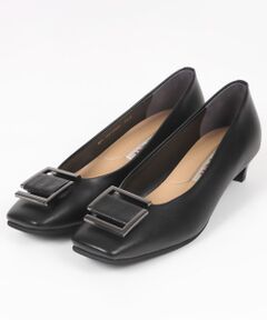 バークレー　パンプス　黒　22.5㎝　 ✨超美品✨ 楽天市場】Barclay バークレイ（靴サイズ（cm）22.5）（パンプス