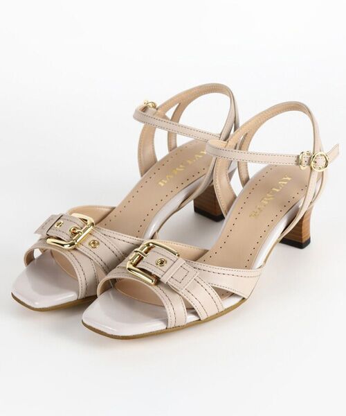BARCLAY / バークレー | ファッション通販 タカシマヤ