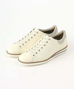 人気のスニーカー特集