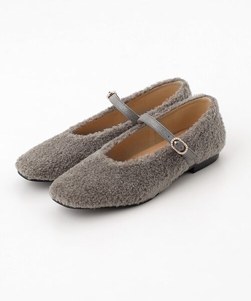 BARCLAY/o[N[ [WF[{ApvX O[Wt@ubN 23.5cm