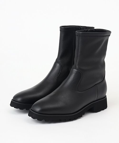 BARCLAY/o[N[ \tgXNGAXgb`u[c ubN 22.5cm