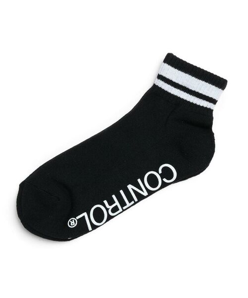 ショートソックス ブランドロゴ 星 靴下 ソックス Base Station ベースステーション ファッション通販 タカシマヤファッションスクエア