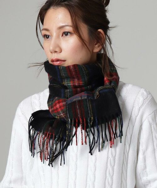 セール ツイードミル ストール マフラー ボクサーパンツ ブリーフ Base Station ベースステーション ファッション通販 タカシマヤファッションスクエア