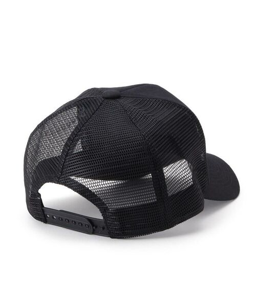 Disney ディズニー ミッキーマウス メッシュキャップ Cap キャップ Base Station ベースステーション ファッション通販 タカシマヤファッションスクエア