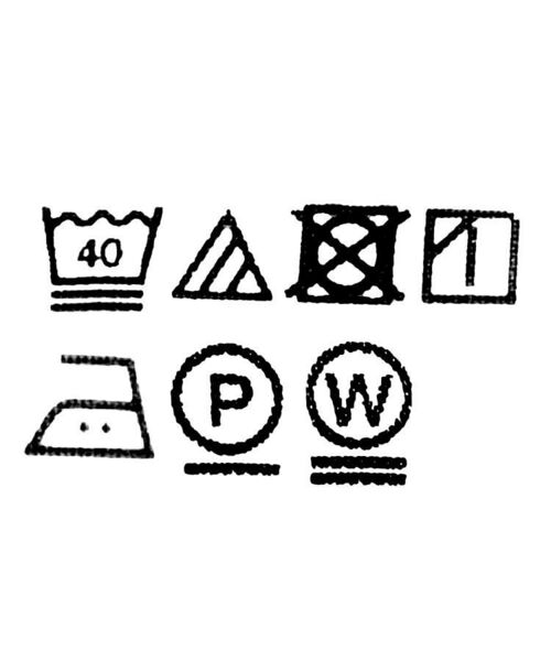 Brooklyn Roasting Company ラテアートイラストプリントtシャツ その他トップス Base Station ベースステーション ファッション通販 タカシマヤファッションスクエア