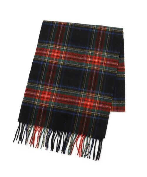 ツイードミル マフラー ストール マフラー ショール スヌード ストール Base Station ベースステーション ファッション通販 タカシマヤファッションスクエア