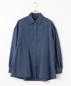 B DONNA ビドンナ　巻きスカート 日本製 BDONNA（ビドンナ）｜ファッションアイテム一覧 - WEAR
