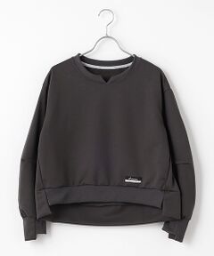 セール】 【日本製】バスク天竺ボーダーカットソー （カットソー