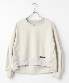 セール】 【日本製】バスク天竺ボーダーカットソー （カットソー