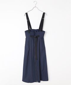 B DONNA ビドンナ　巻きスカート 日本製 B DONNA / ビドンナ （レディース） | ファッション通販