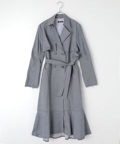 セール】 トレンチコート（条件：新入荷、3ページ目