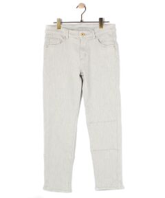 BEARDSLEY / ビアズリー その他パンツ | 5ポケットパンツ