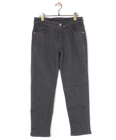 BEARDSLEY / ビアズリー その他パンツ | 5ポケットパンツ