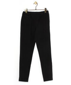 ビアズリー　パンツ BEARDSLEY パンツ ポリツイルトラックパンツ レディース