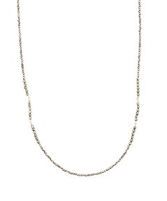 BEARDSLEY / ビアズリー ネックレス・ペンダント・チョーカー | パイライトネックレス