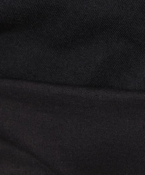 BEARDSLEY / ビアズリー シャツ・ブラウス | 刺繍ロングシャツ | 詳細11