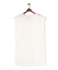 BEARDSLEY / ビアズリー ミニ丈・ひざ丈ワンピース | フロント刺繍フレンチワンピース