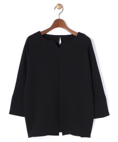 BEARDSLEY / ビアズリー シャツ・ブラウス | ジョーゼットドルマン