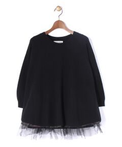 BEARDSLEY / ビアズリー ニット・セーター | チュチュキャミニット