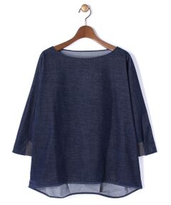 BEARDSLEY / ビアズリー シャツ・ブラウス | コーデュロイシャツTシャツ