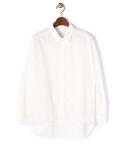 BEARDSLEY / ビアズリー シャツ・ブラウス | シンプルシャツ