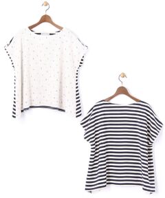 BEARDSLEY / ビアズリー シャツ・ブラウス | 小さい人ブラウス