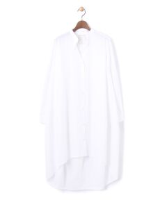 BEARDSLEY / ビアズリー シャツ・ブラウス | ロングシャツ羽織